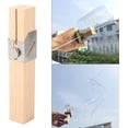 thumbnail image 5 of Plastic Bottle Cutter Eco-Friendly Cutting Tools for Recycling Bottle Lamps Ropes Decoration DIY Crafts, 5 of 5