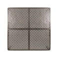 thumbnail image 3 of Lightweight Cast Aluminum, Rust-Resistant | Vintage Theme Outdoor Dining, 3 of 6