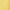 Yellow Quartz, variant on Time and Tru Women's and Women's Plus Eyelet Leaf Pattern Cotton Tank Top, XS-4X