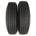 thumbnail image 2 of WANDA All-Season 4.80-8 Trailer Tire, 2 of 4
