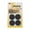 F, variant on 12-Pack 4x6ft Heavy Duty Table Chair Furniture Mat, Anti-Slip Floor Protectors for Hardwood Tile Laminate, Stool Leg Protector Pads