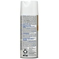 thumbnail image 7 of Clorox Healthcare Citrace Hospital Disinfectant and Sanitizer Aerosol Spray, Citrus Scent, Bleach Free, 14 oz Spray Can, 7 of 7