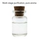thumbnail image 3 of 100g Pure Natural Menthol Crystals Premium Menthol Crystals for Aromatherapy, 3 of 4