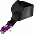 thumbnail image 2 of Spot-Hogg WiseGuy Release, Nylon with Buckle Strap, 2 of 2