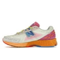 thumbnail image 2 of New Balance Men's 1906R Action Bronson Rosewater Running Shoes, from StockX, 2 of 5