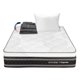 thumbnail image 1 of Colchon King Size Ergosum+Almohada Royal+Sabanas Royal, 1 of 8
