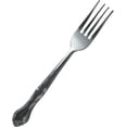 thumbnail image 3 of Winco 0004-05 12-Piece Elegance Dinner Fork Set, 18-0 Stainless Steel, 3 of 4