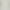 Winter Oak, variant on South Shore Versa, Traditional Dresser,  Gray