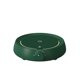 thumbnail image 1 of coussin Isolant De Bureau Chauffant La Base Chauffante De Lait De Caboteur Thermostatique Vert, 1 of 5