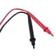 thumbnail image 5 of BSIDE Multimeter Test Leads Cable CATII 600V/10A Measuring Probes Pen for BSIDE(S20 S11 S10)Multi-Me, 5 of 5