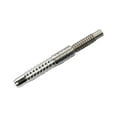 thumbnail image 5 of Billiards Pool Cue Joint Pin Insert Metal Easy Install Pool Cue Joint Screws for Wavy 9 Joint, 5 of 8