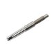 thumbnail image 5 of Billar Pool Cue Joint Pin Eje Accesorios Reparación Suministros Metal resistente Fácil instalación, portátil Ligero Durable Pool Cue Joint Tornillos para junta ondulada 9 DYNWAVEMX Conjunto de taco de billar, 5 of 8