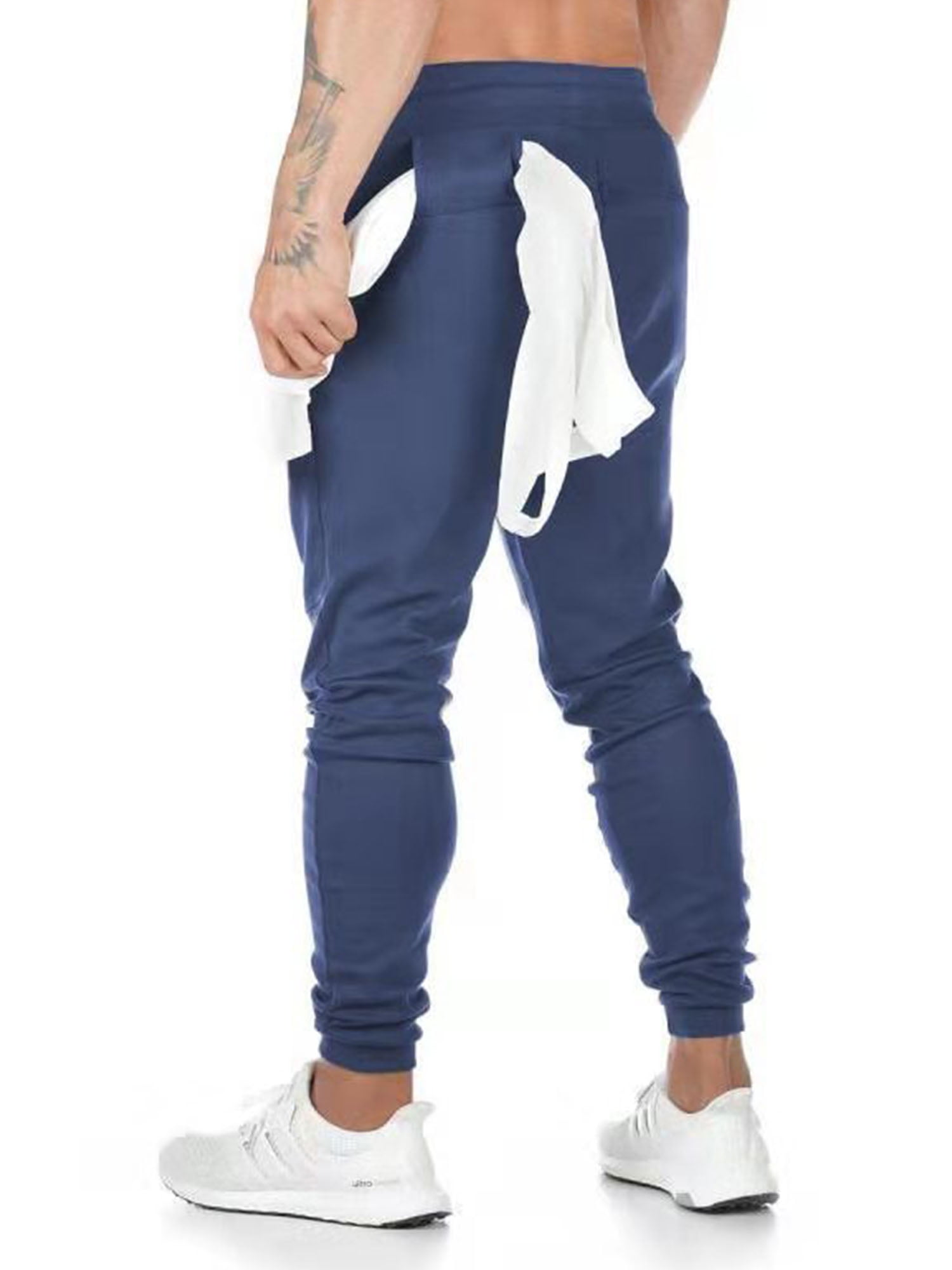 plus size warm up suits