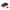 Red Flash Deals, variant on OEFNTAC 2.4GHz Wireless Mouse Computer Mouse Bluetooth Mouse 1200DPI Car-Shape Wireless Optical Mouse USB Scroll Mice for PC Tablet Laptop Computer