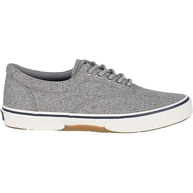 Sperry STS21478-8 Mens Halyard CVO 