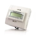 thumbnail image 1 of EKM Universal Electric kWh Meter - Omnimeter Pulse v.4, 1 of 4
