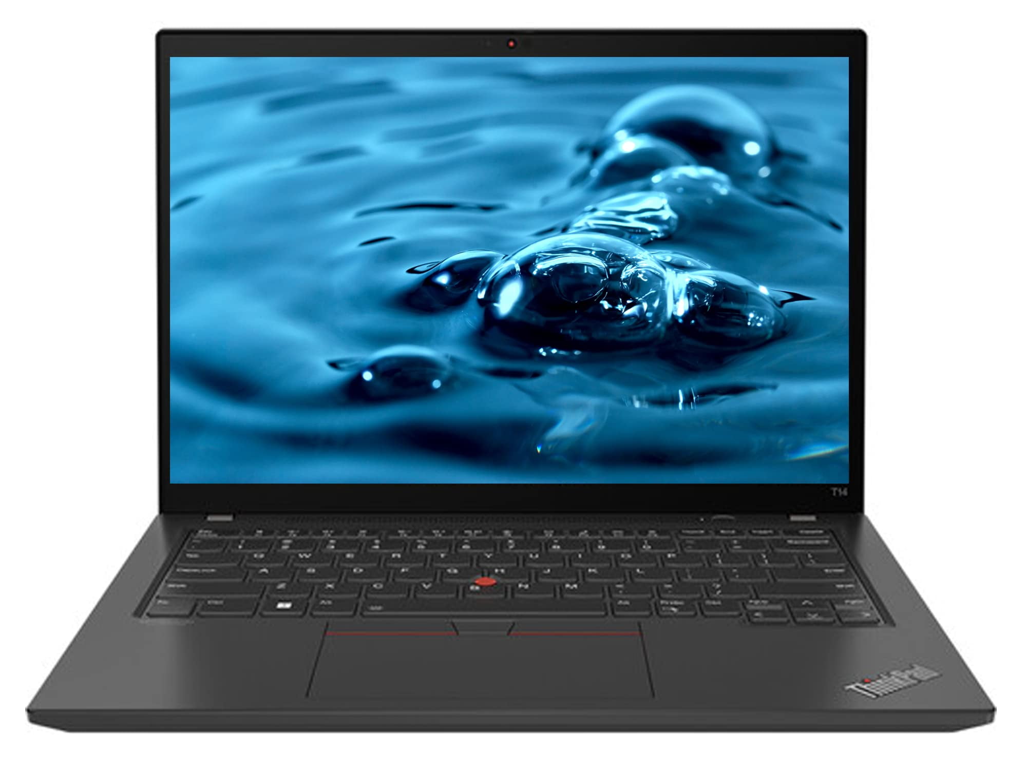 Lenovo ThinkPad T14 Gen 3 14" i7-1270P 16GB 1TB Windows 11 Pro