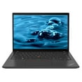 thumbnail image 1 of Restored Lenovo ThinkPad T14 Gen 3 14" i7-1270p 32GB 1TB Windows 11 Pro, 1 of 1