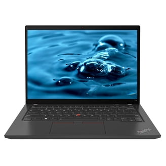 Lenovo ThinkPad X1 Carbon (7th Gen) 20QD - Walmart.com