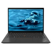 Restored Lenovo ThinkPad T14 Gen 3 14" i7-1270p 32GB 2TB Windows 11 Pro