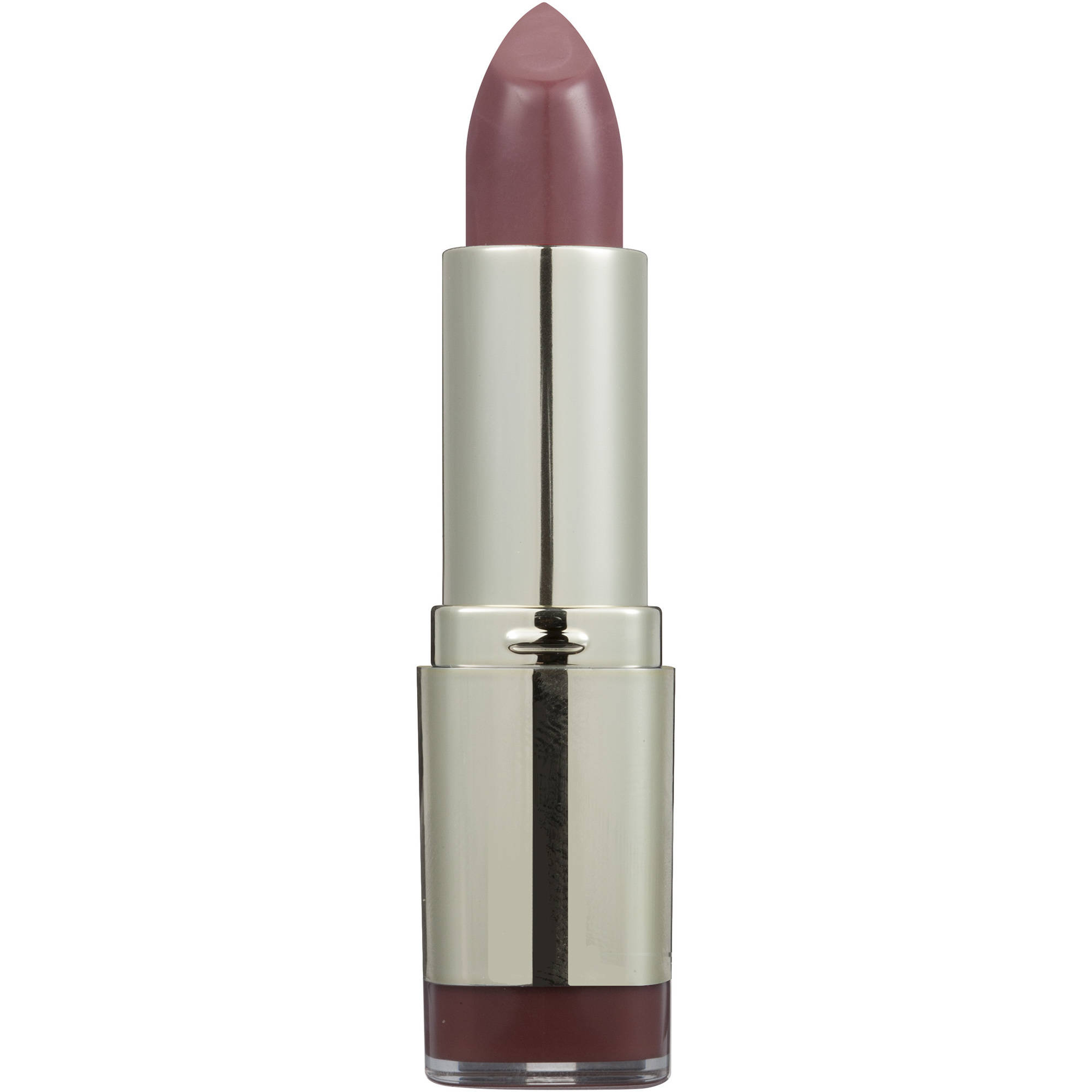 Milani Lipstick 09 Pink Frost, 0.14 OZ