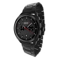 thumbnail image 2 of Reloj de Hombre Steiner Chrono-Sport 45mm con Cronógrafo Y Fechador Negro, 2 of 4