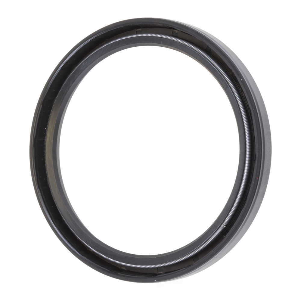 Schaeffler SS2084 Shaft Seal