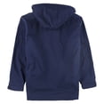 thumbnail image 2 of Chaqueta con Forro Polar NFL para Hombre Dallas Cowboys Azul XXXX-Large, 2 of 2