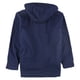 thumbnail image 2 of Chaqueta con Forro Polar NFL para Hombre Dallas Cowboys Azul XXXX-Large, 2 of 2