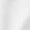 White, variant on Womens Summer Tops Camisole Silky Basic Tank Tops Casual Satin Top Loose Spaghetti Strap Sleeveless Blouses
