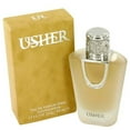 thumbnail image 1 of Usher by Usher Eau de Parfum pour Elle 100ml, 1 of 2