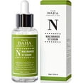 thumbnail image 2 of Cos De BAHA , Sérum à la Niacinamide 10, 2,0 fl oz (60 ml), 2 of 15