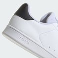 thumbnail image 5 of Tenis Adidas URBAN COURT J, 5 of 5
