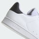 thumbnail image 5 of Tenis Adidas URBAN COURT J, 5 of 5