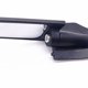 thumbnail image 4 of Riwesomey Espejo lateral resistente y que evita la corrosión para la zona ciega del coche, espejo retrovisor para coche, duradero, fácil de Accesorios para motos grande, 4 of 6