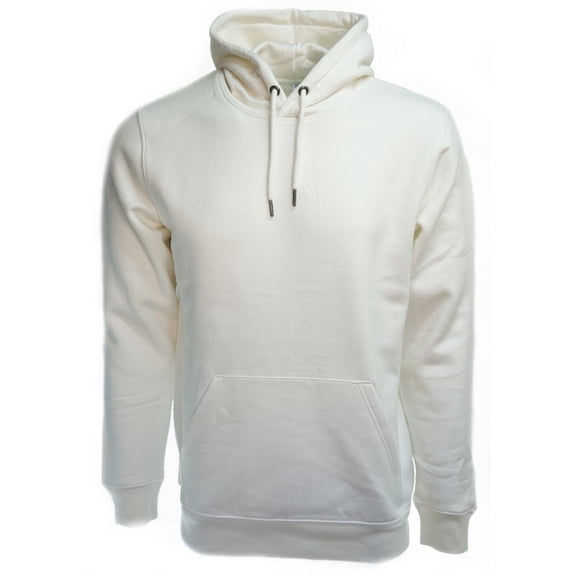Original FNB Mens/Womens Hoodie