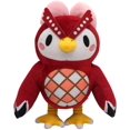 thumbnail image 1 of Stuffed Animal Toy Traversal Game Character Series, Celeste, 1 of 3