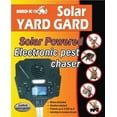 thumbnail image 2 of Jardin Solaire, 2 of 2