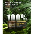 thumbnail image 2 of Aceite para el crecimiento del cabello Qytin Batana 100% natural 120 ml Dr. Sebi, 2 of 6