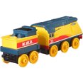 thumbnail image 1 of Thomas y sus amigos Trackmaster, Rebecca Thomas & Friends Thomas & Friends, 1 of 2