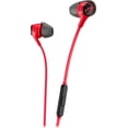 thumbnail image 1 of HyperX Cloud Écouteurs II – Haut-Parleurs 14mm, Quatre Embouts, Étui Rigide, Profil Bas 90°, Prise 3.5mm, 1 of 5