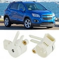 thumbnail image 4 of Brake Pedal Position Sensor Brake Pedal Sensor Fit For  Brake Pedal Sensor 13583370 Fit For  Encore 2013-2015, 4 of 8