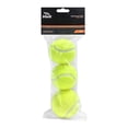 thumbnail image 3 of Pelota de Tenis Voit 3 Piezas 81127, 3 of 3