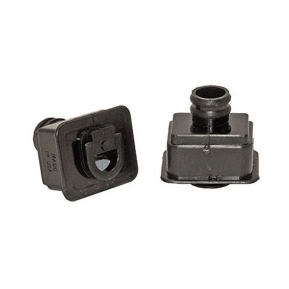 WIX 42994 Engine Crankcase Breather Element