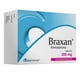 thumbnail image 3 of Braxan 200 mg 20 tabletas, 3 of 4