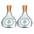 thumbnail image 1 of Duo Pack Tequila Campo Azul Selecto Blanco 1750 Ml Campo Azul Tequila, Blanco, 1 of 1