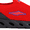 Red, variant on Avia Honeycomb Toddler, Little, and Big Kid Slip On Knit Sneakers