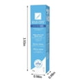 thumbnail image 2 of Women's Beauty And Scar Removal Keeps The Face Moisturized And Repairs Damaged Skin Scar Gel 15g, 2 of 4