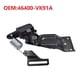 thumbnail image 3 of Brake Load Sensing Valve Assy fit for NISSAN DESERT THUNDER NP300, 3 of 5