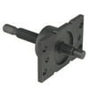 OTC Tools & Equipment 6290A Front Hub Puller for 4WD Vehicles